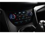 Ford Kuga 1.5 EcoBoost Titanium | Trekhaak uitklapbaar | Navigatie |