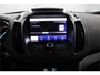 Ford Kuga 1.5 EcoBoost Titanium | Trekhaak uitklapbaar | Navigatie |