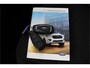 Ford Kuga 1.5 EcoBoost Titanium | Trekhaak uitklapbaar | Navigatie |