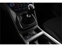 Ford Kuga 1.5 EcoBoost Titanium | Trekhaak uitklapbaar | Navigatie |