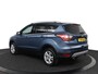 Ford Kuga 1.5 EcoBoost Titanium | Trekhaak uitklapbaar | Navigatie |