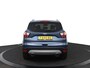 Ford Kuga 1.5 EcoBoost Titanium | Trekhaak uitklapbaar | Navigatie |