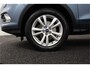 Ford Kuga 1.5 EcoBoost Titanium | Trekhaak uitklapbaar | Navigatie |