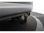 Ford Kuga 1.5 EcoBoost Titanium | Trekhaak uitklapbaar | Navigatie |