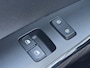 Kia Picanto 1.0 DPi ComfortLine Bluetooth | Airco | Cruise Control
