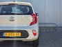 Kia Picanto 1.0 DPi ComfortLine Bluetooth | Airco | Cruise Control