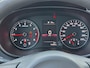 Kia Picanto 1.0 DPi ComfortLine Bluetooth | Airco | Cruise Control