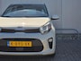 Kia Picanto 1.0 DPi ComfortLine Bluetooth | Airco | Cruise Control