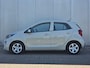 Kia Picanto 1.0 DPi ComfortLine Bluetooth | Airco | Cruise Control