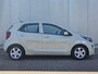 Kia Picanto 1.0 DPi ComfortLine Bluetooth | Airco | Cruise Control