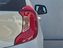 Kia Picanto 1.0 DPi ComfortLine Bluetooth | Airco | Cruise Control