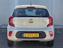 Kia Picanto 1.0 DPi ComfortLine Bluetooth | Airco | Cruise Control