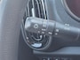 Kia Picanto 1.0 DPi ComfortLine Bluetooth | Airco | Cruise Control