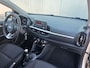 Kia Picanto 1.0 DPi ComfortLine Bluetooth | Airco | Cruise Control