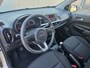 Kia Picanto 1.0 DPi ComfortLine Bluetooth | Airco | Cruise Control