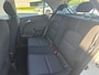 Kia Picanto 1.0 DPi ComfortLine Bluetooth | Airco | Cruise Control