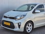 Kia Picanto 1.0 DPi ComfortLine Bluetooth | Airco | Cruise Control
