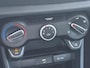 Kia Picanto 1.0 DPi ComfortLine Bluetooth | Airco | Cruise Control