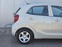 Kia Picanto 1.0 DPi ComfortLine Bluetooth | Airco | Cruise Control