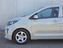 Kia Picanto 1.0 DPi ComfortLine Bluetooth | Airco | Cruise Control