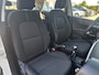 Kia Picanto 1.0 DPi ComfortLine Bluetooth | Airco | Cruise Control