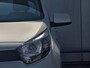 Kia Picanto 1.0 DPi ComfortLine Bluetooth | Airco | Cruise Control