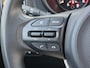 Kia Picanto 1.0 DPi ComfortLine Bluetooth | Airco | Cruise Control