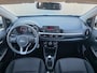 Kia Picanto 1.0 DPi ComfortLine Bluetooth | Airco | Cruise Control
