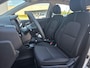 Kia Picanto 1.0 DPi ComfortLine Bluetooth | Airco | Cruise Control