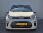 Kia Picanto 1.0 DPi ComfortLine Bluetooth | Airco | Cruise Control