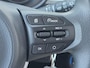 Kia Picanto 1.0 DPi ComfortLine Bluetooth | Airco | Cruise Control