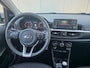 Kia Picanto 1.0 DPi ComfortLine Bluetooth | Airco | Cruise Control
