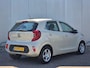Kia Picanto 1.0 DPi ComfortLine Bluetooth | Airco | Cruise Control