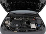 Mercedes-Benz A-klasse 160 AMG-Styling Business Solution (INCL-BTW) *FULL-LED | LEATHER-MICROFIBRE | KEYLESS | CARBON-INLAY | HEATED-SPORTSEATS | WIDE-SCREEN | NAVI-FULLMAP | CAMERA | ECC | PDC | CRUISE | CARPLAY | AMBIENTLIGHT | PRIVACY-GLASS | 1