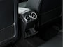 Mercedes-Benz A-klasse 160 AMG-Styling Business Solution (INCL-BTW) *FULL-LED | LEATHER-MICROFIBRE | KEYLESS | CARBON-INLAY | HEATED-SPORTSEATS | WIDE-SCREEN | NAVI-FULLMAP | CAMERA | ECC | PDC | CRUISE | CARPLAY | AMBIENTLIGHT | PRIVACY-GLASS | 1