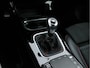 Mercedes-Benz A-klasse 160 AMG-Styling Business Solution (INCL-BTW) *FULL-LED | LEATHER-MICROFIBRE | KEYLESS | CARBON-INLAY | HEATED-SPORTSEATS | WIDE-SCREEN | NAVI-FULLMAP | CAMERA | ECC | PDC | CRUISE | CARPLAY | AMBIENTLIGHT | PRIVACY-GLASS | 1