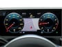 Mercedes-Benz A-klasse 160 AMG-Styling Business Solution (INCL-BTW) *FULL-LED | LEATHER-MICROFIBRE | KEYLESS | CARBON-INLAY | HEATED-SPORTSEATS | WIDE-SCREEN | NAVI-FULLMAP | CAMERA | ECC | PDC | CRUISE | CARPLAY | AMBIENTLIGHT | PRIVACY-GLASS | 1
