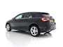 Mercedes-Benz A-klasse 160 AMG-Styling Business Solution (INCL-BTW) *FULL-LED | LEATHER-MICROFIBRE | KEYLESS | CARBON-INLAY | HEATED-SPORTSEATS | WIDE-SCREEN | NAVI-FULLMAP | CAMERA | ECC | PDC | CRUISE | CARPLAY | AMBIENTLIGHT | PRIVACY-GLASS | 1