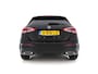 Mercedes-Benz A-klasse 160 AMG-Styling Business Solution (INCL-BTW) *FULL-LED | LEATHER-MICROFIBRE | KEYLESS | CARBON-INLAY | HEATED-SPORTSEATS | WIDE-SCREEN | NAVI-FULLMAP | CAMERA | ECC | PDC | CRUISE | CARPLAY | AMBIENTLIGHT | PRIVACY-GLASS | 1