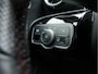 Mercedes-Benz A-klasse 160 AMG-Styling Business Solution (INCL-BTW) *FULL-LED | LEATHER-MICROFIBRE | KEYLESS | CARBON-INLAY | HEATED-SPORTSEATS | WIDE-SCREEN | NAVI-FULLMAP | CAMERA | ECC | PDC | CRUISE | CARPLAY | AMBIENTLIGHT | PRIVACY-GLASS | 1