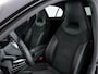 Mercedes-Benz A-klasse 160 AMG-Styling Business Solution (INCL-BTW) *FULL-LED | LEATHER-MICROFIBRE | KEYLESS | CARBON-INLAY | HEATED-SPORTSEATS | WIDE-SCREEN | NAVI-FULLMAP | CAMERA | ECC | PDC | CRUISE | CARPLAY | AMBIENTLIGHT | PRIVACY-GLASS | 1