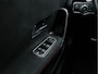 Mercedes-Benz A-klasse 160 AMG-Styling Business Solution (INCL-BTW) *FULL-LED | LEATHER-MICROFIBRE | KEYLESS | CARBON-INLAY | HEATED-SPORTSEATS | WIDE-SCREEN | NAVI-FULLMAP | CAMERA | ECC | PDC | CRUISE | CARPLAY | AMBIENTLIGHT | PRIVACY-GLASS | 1