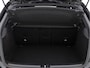 Mercedes-Benz A-klasse 160 AMG-Styling Business Solution (INCL-BTW) *FULL-LED | LEATHER-MICROFIBRE | KEYLESS | CARBON-INLAY | HEATED-SPORTSEATS | WIDE-SCREEN | NAVI-FULLMAP | CAMERA | ECC | PDC | CRUISE | CARPLAY | AMBIENTLIGHT | PRIVACY-GLASS | 1