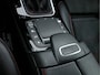 Mercedes-Benz A-klasse 160 AMG-Styling Business Solution (INCL-BTW) *FULL-LED | LEATHER-MICROFIBRE | KEYLESS | CARBON-INLAY | HEATED-SPORTSEATS | WIDE-SCREEN | NAVI-FULLMAP | CAMERA | ECC | PDC | CRUISE | CARPLAY | AMBIENTLIGHT | PRIVACY-GLASS | 1