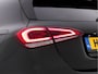 Mercedes-Benz A-klasse 160 AMG-Styling Business Solution (INCL-BTW) *FULL-LED | LEATHER-MICROFIBRE | KEYLESS | CARBON-INLAY | HEATED-SPORTSEATS | WIDE-SCREEN | NAVI-FULLMAP | CAMERA | ECC | PDC | CRUISE | CARPLAY | AMBIENTLIGHT | PRIVACY-GLASS | 1