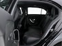 Mercedes-Benz A-klasse 160 AMG-Styling Business Solution (INCL-BTW) *FULL-LED | LEATHER-MICROFIBRE | KEYLESS | CARBON-INLAY | HEATED-SPORTSEATS | WIDE-SCREEN | NAVI-FULLMAP | CAMERA | ECC | PDC | CRUISE | CARPLAY | AMBIENTLIGHT | PRIVACY-GLASS | 1