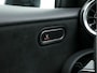 Mercedes-Benz A-klasse 160 AMG-Styling Business Solution (INCL-BTW) *FULL-LED | LEATHER-MICROFIBRE | KEYLESS | CARBON-INLAY | HEATED-SPORTSEATS | WIDE-SCREEN | NAVI-FULLMAP | CAMERA | ECC | PDC | CRUISE | CARPLAY | AMBIENTLIGHT | PRIVACY-GLASS | 1