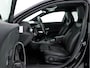 Mercedes-Benz A-klasse 160 AMG-Styling Business Solution (INCL-BTW) *FULL-LED | LEATHER-MICROFIBRE | KEYLESS | CARBON-INLAY | HEATED-SPORTSEATS | WIDE-SCREEN | NAVI-FULLMAP | CAMERA | ECC | PDC | CRUISE | CARPLAY | AMBIENTLIGHT | PRIVACY-GLASS | 1