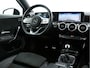 Mercedes-Benz A-klasse 160 AMG-Styling Business Solution (INCL-BTW) *FULL-LED | LEATHER-MICROFIBRE | KEYLESS | CARBON-INLAY | HEATED-SPORTSEATS | WIDE-SCREEN | NAVI-FULLMAP | CAMERA | ECC | PDC | CRUISE | CARPLAY | AMBIENTLIGHT | PRIVACY-GLASS | 1