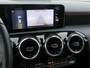 Mercedes-Benz A-klasse 160 AMG-Styling Business Solution (INCL-BTW) *FULL-LED | LEATHER-MICROFIBRE | KEYLESS | CARBON-INLAY | HEATED-SPORTSEATS | WIDE-SCREEN | NAVI-FULLMAP | CAMERA | ECC | PDC | CRUISE | CARPLAY | AMBIENTLIGHT | PRIVACY-GLASS | 1